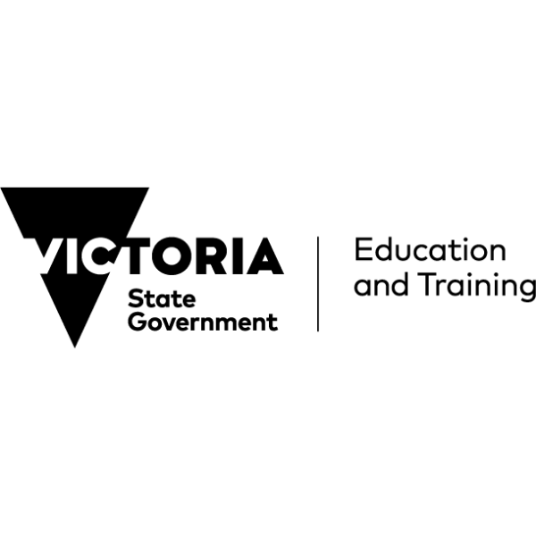 Vic Education And Training